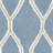 Cannen Hand Tufted Wool Geometric Rug-1165746199