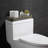 Kowalsky Bathroom Tray-151639798
