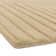 Xandra Wool Hand Woven Area Rug