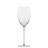 Handmade Highness Sauvignon Blanc (0) 10.8oz (.32L)-119376417