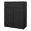 Caton Sideboard-38263681