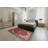 Oriental Indoor Rug-1126427345