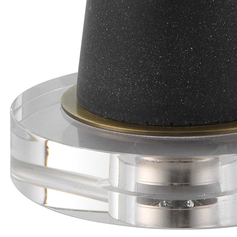  Lampe Fountain
