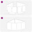 Planter Box-1350667996-1350667998