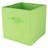 Simplify Acta Fabric Bin-16256988