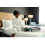 Ensemble de draps de luxe Cal King