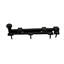 Door Rough Wrought Iron Bolt