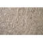 String Theory Pedestal-39849790-39849789