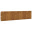 103 cm W-132955720-132956731-132958786