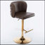 Tabouret Meyke-1405006884
