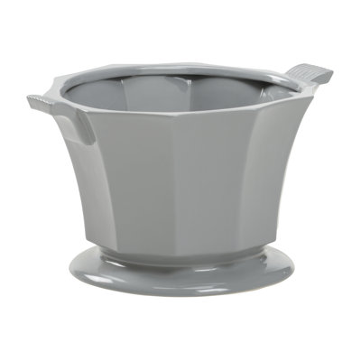 Jardinière Baron