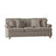Artisan Landing Sofa-54643107-86576647