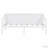 Wood Daybed-114792263-114792265