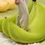 Canapé à billes Creative Banana-110732361