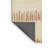 Abstract Indoor Rug-1551659970