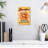 Yarlin Pancakes-108365406