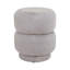 Manufactured Wood Accent Stool-446456127