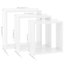Laja 3 Piece Square-1882694793