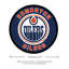 Enseigne murale 23 po NHL-114190651