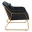 Jarrett Upholstered Armchair-42107624-86024580