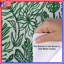 Housses de couette Green Line Art-124111465