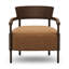 Armchair-638488491