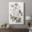 Spring Fling Bouquet V - Gallery Cavas-1026707070