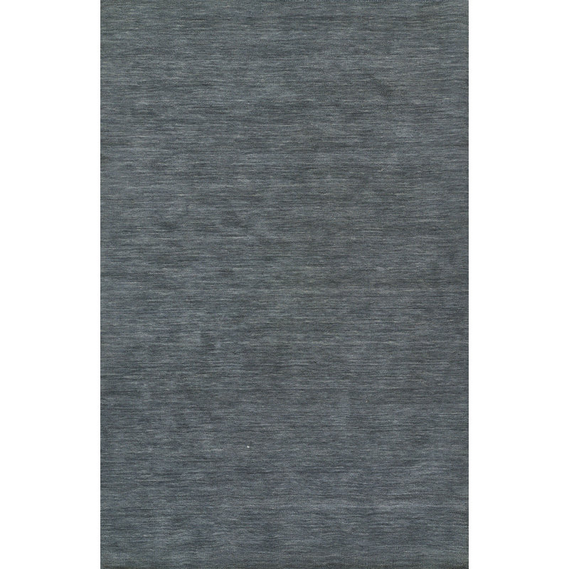 Tapis en laine Althena, Rectangle 9 pi x 12 pi