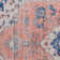 Oriental Indoor Rug