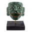Handmade Decorative Object