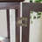 Oak 2 Doors Curio Cabinet with Same Features As Above-110887107