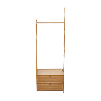 52cm Clothing Rack