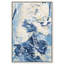 Coastal Feel I Print by Oliver Gal-1642521288-1642521291