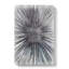 Lost In Space In Abstract - Wrapped Canvas-55307864