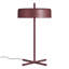 Bobber LED Table Lamp-88498747