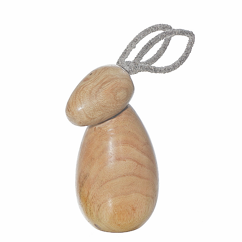 Ih Casadecor Figurines & Sculptures