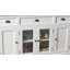 Guildford 57.09'' Sideboard-293321822