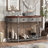52'' Console Table-88243303