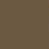Grasscloth Caribou selected