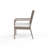 Laguna Patio Dining Set-111045767