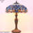 Perham Metal Lamp-1699263316