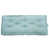 Menthe 1 est en rupture de stock