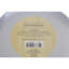 Premier Housewares Kyoto Bamboo Serving Bowl