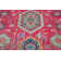 Larrick Oriental Indoor Rug