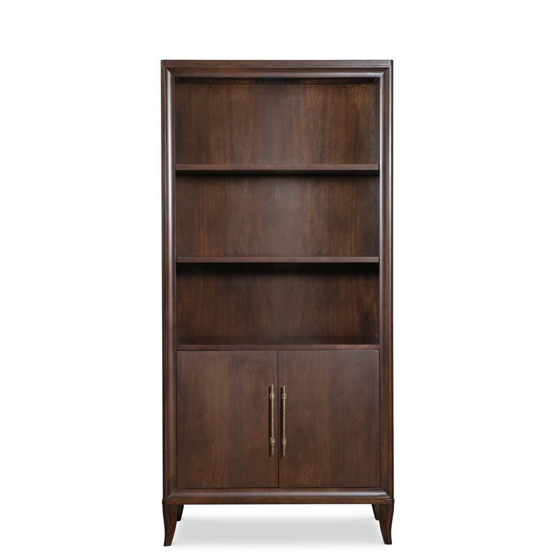 Tribeca Bookcase