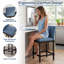 Tabouret de comptoir Tamami-99277277-99277281-99277282