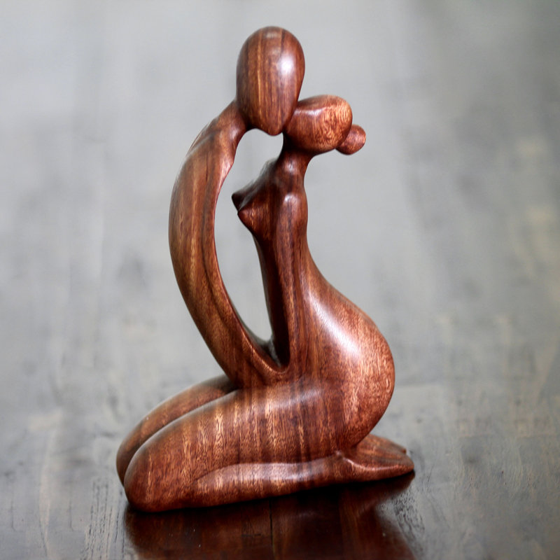 Conary Figurines & Sculptures