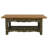 Console Midnight Feather-103548554