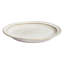 Chives Handmade Stoneware Dinnerware Set 12 Piece - Service for 4-1216338812
