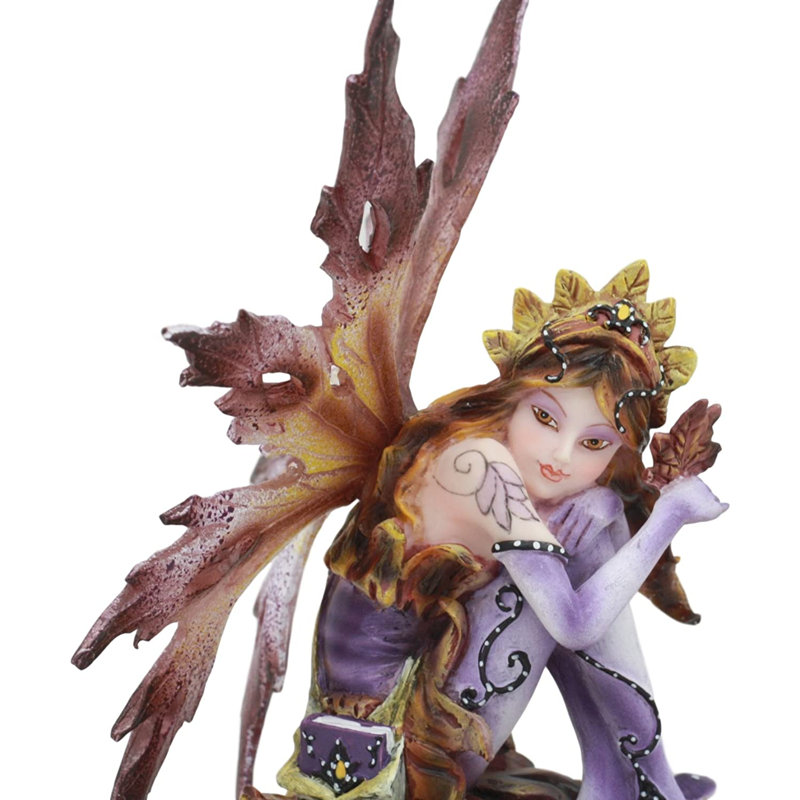 Cavaco Fantasy & Sci-Fi Figurines & Sculptures